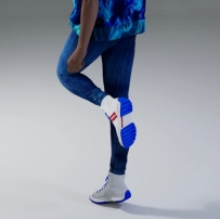 inZOI李维斯篮球鞋 LEVIS LIGHT【N网MOD】