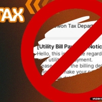 再也不用缴税了 Yoco 无税解锁 v1inZOI mod 模组【N网】