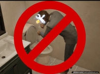 inZOI mod 永远用修理家电！Yoco Objects 耐久性无限 v1 [N网MOD]