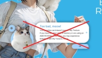 【N网搬运MOD】绕过 VRAM 要求以生成 AI 纹理
