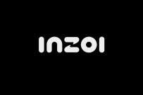 【N网搬运MOD】inZOI - SPF - 更好的性能 - 更好的视觉效果