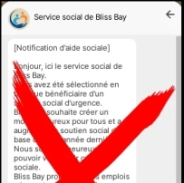 取消了玩家货币低于1000喵币时的福利扶持资金 inZOI云族裔mod 【N网】