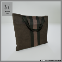 inZOI CC 衣帽间套装-Bag02