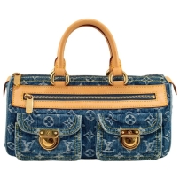 inZOI LV手提包 sac a main louis vitonton【N网MOD】