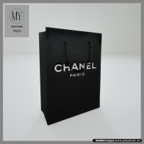 inZOI CC 衣帽间套装-Bag05