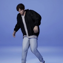 【N网搬运】 Fortnite 默认舞蹈表情DefaultDance