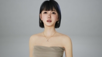 复古审美捏脸日记，请多指教