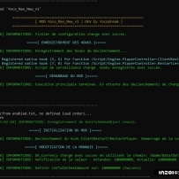 inzoi mod 只需点击一次，即可立即获得 1 亿个金币 Yoco Max Mew v1（100 000 000）【
