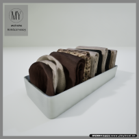 inZOI CC 衣帽间套装-HatsScarves03