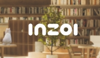 inZOI[短期更新计划]