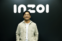 inZOI 打造全新的模拟人生！