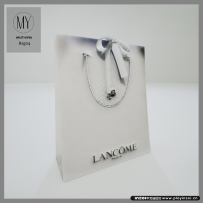 inZOI CC 衣帽间套装-Bag04