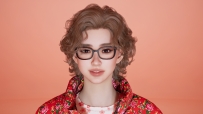 我的东北大花妞儿