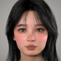 第一次试试