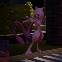 【N网搬运】inZOI 3D 打印机 - 超梦mod