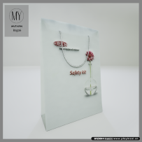 inZOI CC 衣帽间套装-Bag06