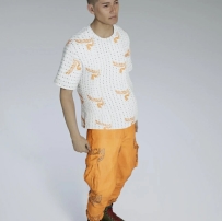 【N网搬运】 INZOI MOD男士 MCM 服装包含纹理