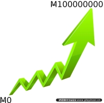 不花钱就开始游戏 可以帮你省钱  inZOI云族裔mod 【N网】