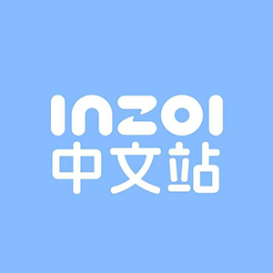 inZOI免费甜甜圈 v1【N网MOD】 